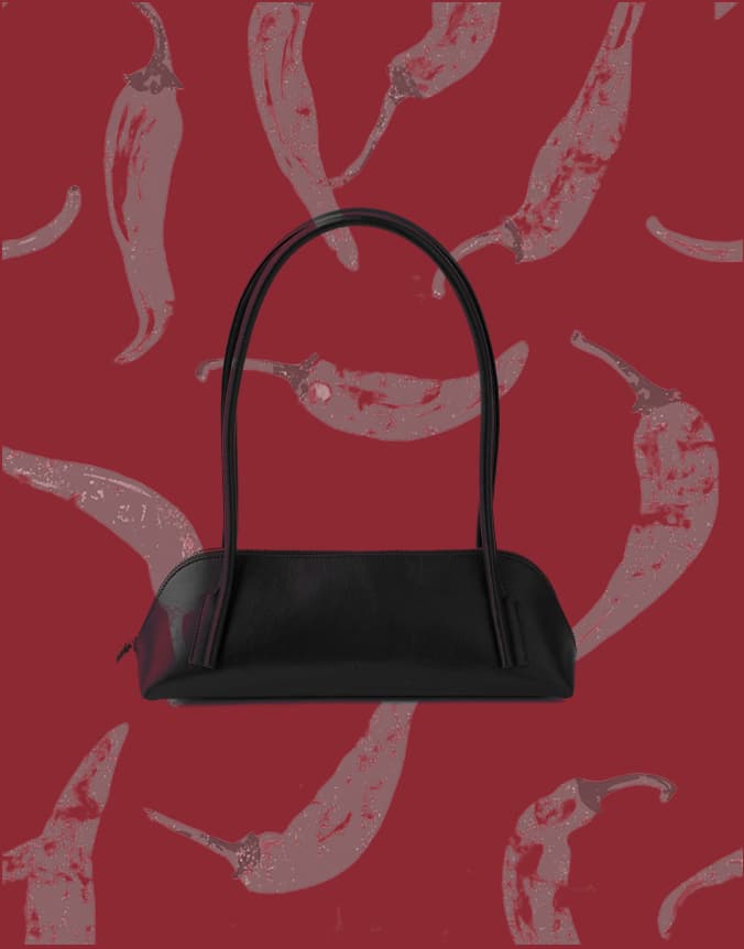 Flaneur brand content image