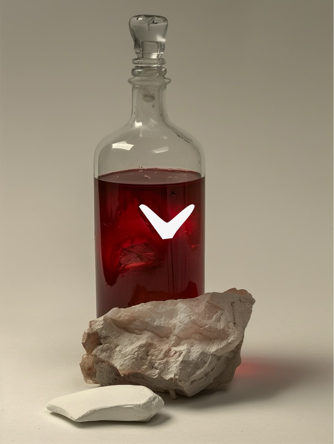 Flaneur brand content image