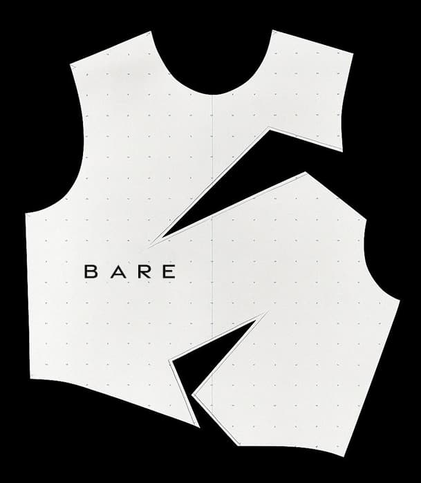 Bare brand content image