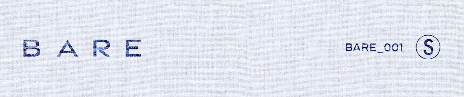 Bare brand content image