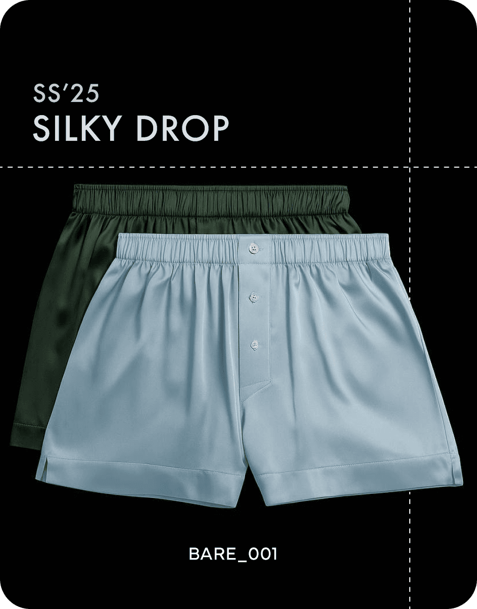 Bare brand content image